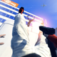 Image for article titled They Really Need To Make Mirror's Edge Online